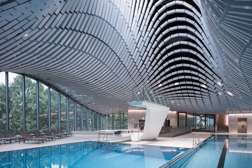 paracelsus bad kurhaus by bergerparkkinen associated architects